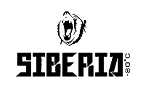 Siberia