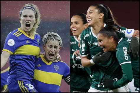 Final Copa Libertadores Femenina 2024 Angie Ardenia