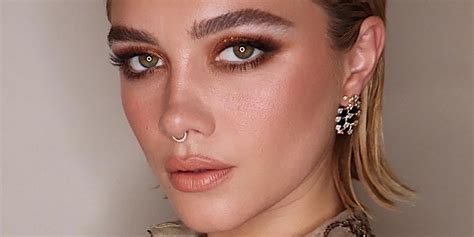 15 Copper Eyeshadow Looks That Are Guaranteed to Turn Heads