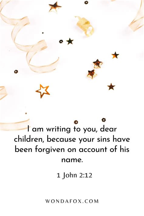 21 Bible Verses On Forgiveness Wondafox