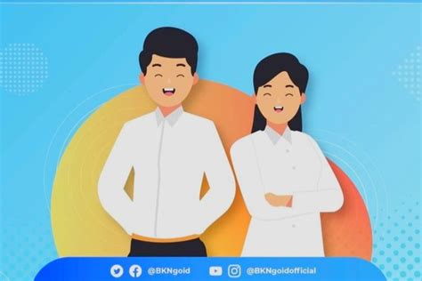 Cek Disini 3 Tips Agar Lolos Seleksi Snpmb Tahun 2023 Lengkap Dengan