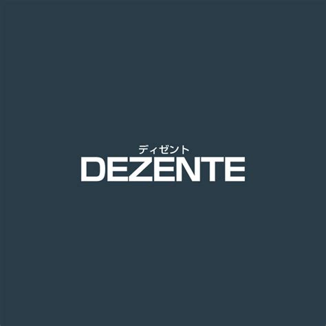 Imported Car専門店 DEZENTE（ディゼント）