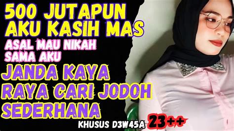 Hatiku Terluka Selalu Saja Disakiti Adakah Duda Siap Mau Nikah Sama