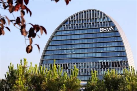 Bbva Aprueba El Aumento De Capital Necesario Para La Opa Sobre Sabadell Banca Y Negocios