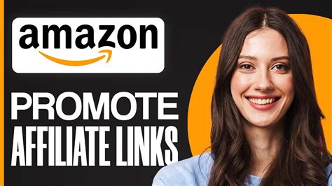 How To Promote Amazon Affiliate Links On Pinterest Latest Method