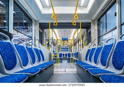 25,545 Interior Of Bus Images, Stock Photos & Vectors | Shutterstock