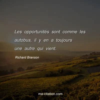 Richard Branson Ses Meilleures Citations En Images Ma Citation