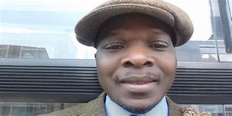 HIV Positive Zimbabwean Man Jailed For Unprotected Sex With Minor In UK Pindula News