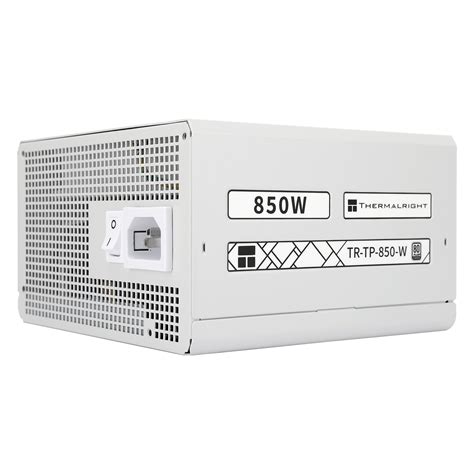 TP-850-W – Thermalright