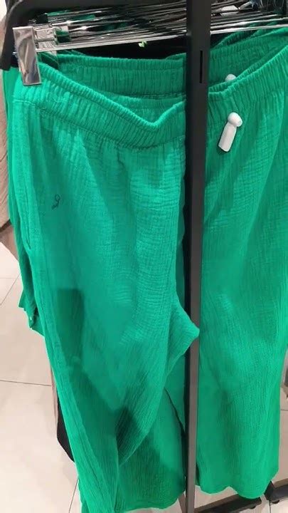 Вещи из моего детства снова в тренде - YouTube