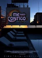 Me Quedo Contigo Nude Scenes