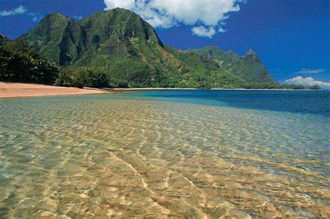 Epic Kauai Summer Snorkeling Spots | Hawaii Life Vacations