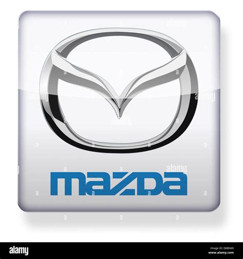 Mazda Logo History: Origin And Meaning Of The Mazda Symbol, 43% OFF