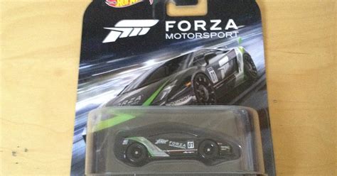 Julian S Hot Wheels Blog Lamborghini Gallardo Lp Superleggera Retro Entertainment