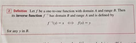 Calculus Theorems Formulas Flashcards Quizlet