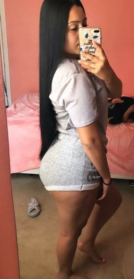 Victoriaines Nude Porn Pictures XXX Photos Sex Images PICTOA