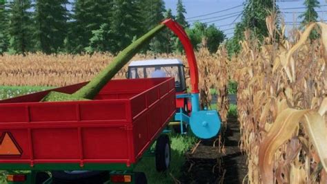 Ls 22 Mengele Mb220 V1 0 0 0 Farming Simulator 2025 Mod Ls 2025 Mod Fs 25 Mod