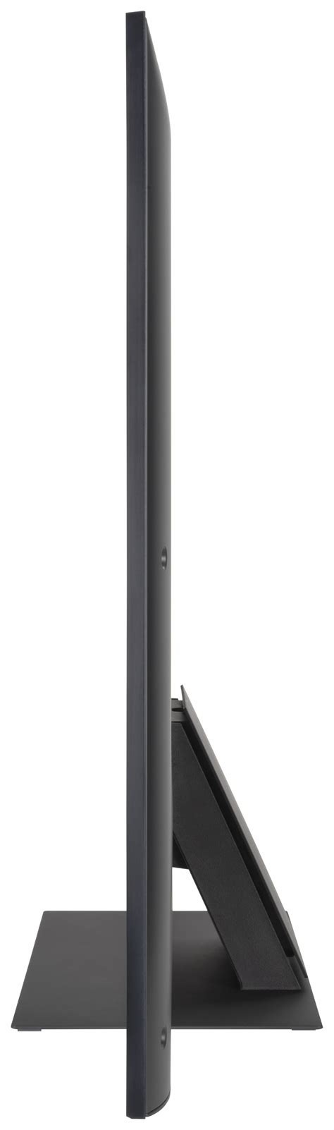 Test: LG 55UR91006LA | Stiftung Warentest