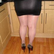 Pantyhose Porn Pics XXX Photos Sex Images App Page 35 PICTOA