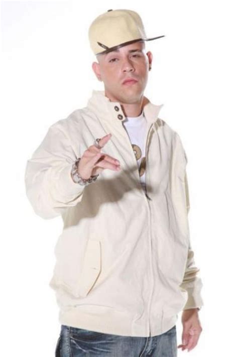 kendo kaponi net worth 2020