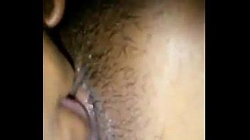 Rose Meri Bola Kuap XXX Videos Free Porn Videos