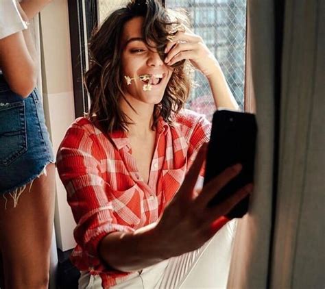 Alexis Gaube Nude Porn Pictures XXX Photos Sex Images 4084574 PICTOA