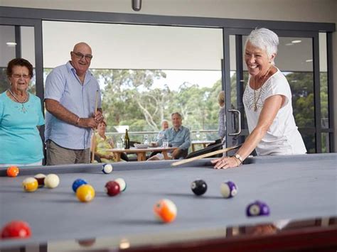 Aveo Retirement Villages | Find Your Perfect Community