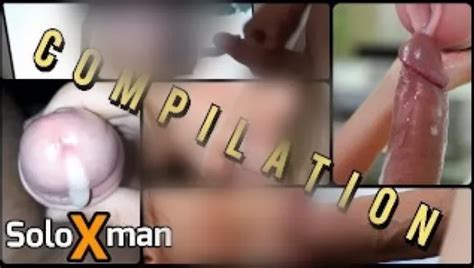 Soloxman Gay Porn Creator Videos Free Sex Xhamster