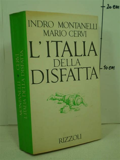 Storia D Italia L Italia Della Disfatta Giugno Settembre