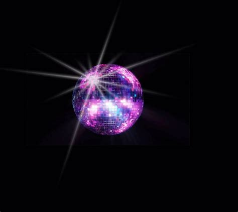 Disco Ball Wallpapers - Top Free Disco Ball Backgrounds - WallpaperAccess