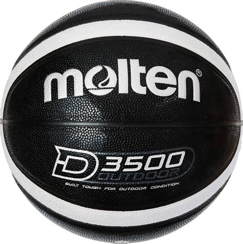 Molten BD3500 ab 26,90 € | Preisvergleich bei idealo.de