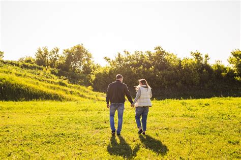 Nie od razu in vitro Najpierw pół roku zmian w codziennym życiu