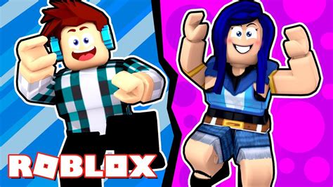 Policia E Ladrao Roblox Faroeste Youtube