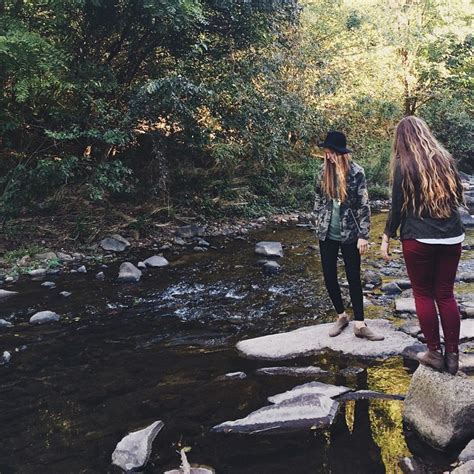 Urban Hiking Anyone Vsco Vscocam Queencityinstameet Flickr