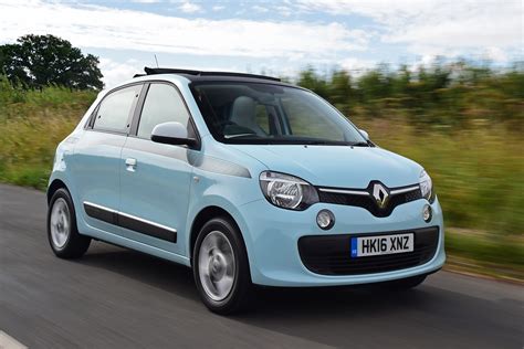 25 ++ image twingo 612142-Image twingo