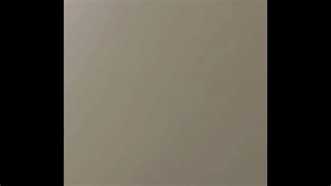 Big Chocolate Dick Videos Page XVIDEOS