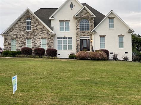 Woodfin Ridge Golf Club added a... - Woodfin Ridge Golf Club