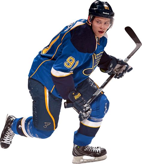 Hockey Player Png Image Purepng Free Transparent Cc Png Image Library