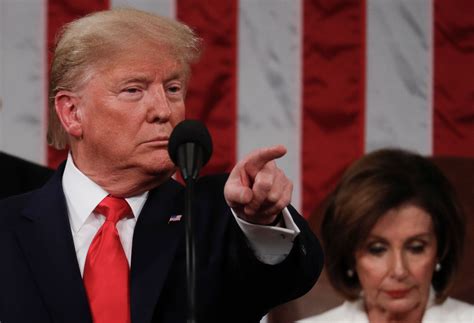 Donald Trump trolls Mitt Romney branding him a ‘Democrat secret asset’ after senator voted to