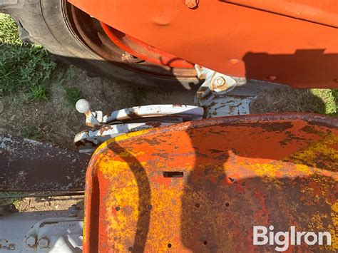 Massey Ferguson 65 Repair Manual Torrent 9