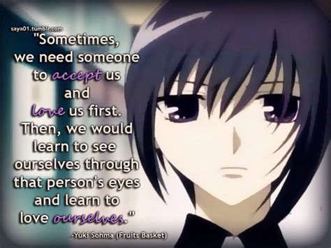 54 best images about # Anime Quotes on Pinterest | Akame ga, Quotes ...