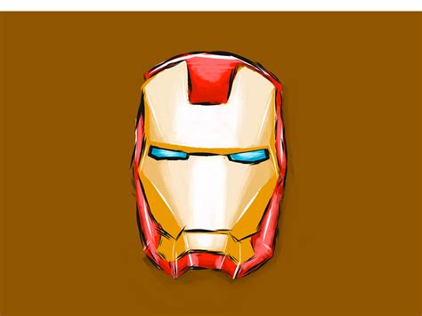 Iron-man,helmet,helm,tony,stark - free image from needpix.com