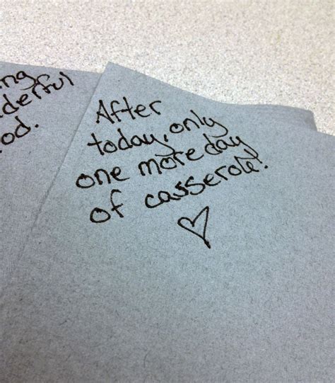 Funny Love Notes | POPSUGAR Love & Sex Photo 21