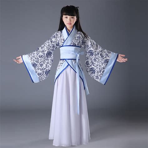 New Hanfu Dress Chinese Women Long Robe Ming Dynasty Hanfu Ancient