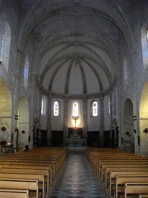 Glise Saint Laurent Horaire Des Messes