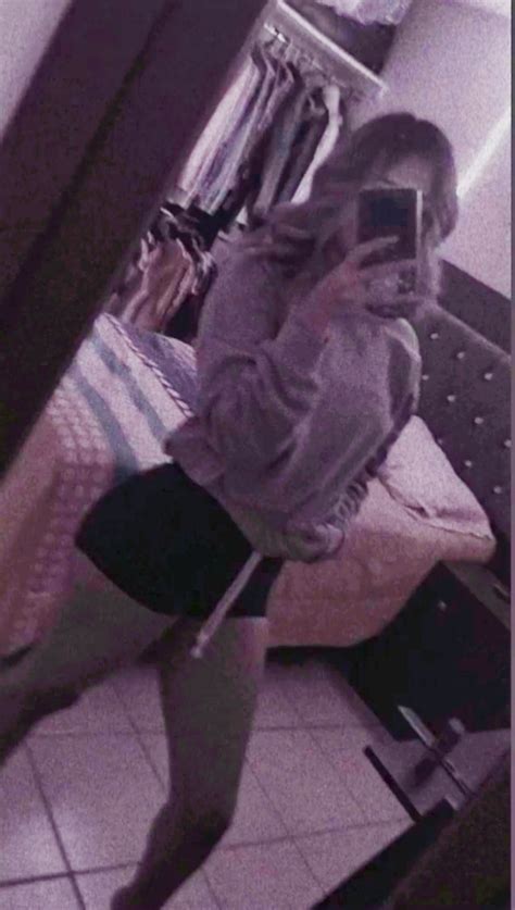 Las Ricas Nalgotas De Daniela Espinoza Puta Morena IMG 20220408 213603 Porn Pic