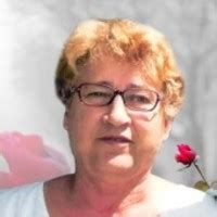 GRENIER HARVEY Claudette 1940 2022 avis décès necrologie obituary