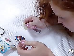 Crempie Page Porn Tube Videos At YouJizz