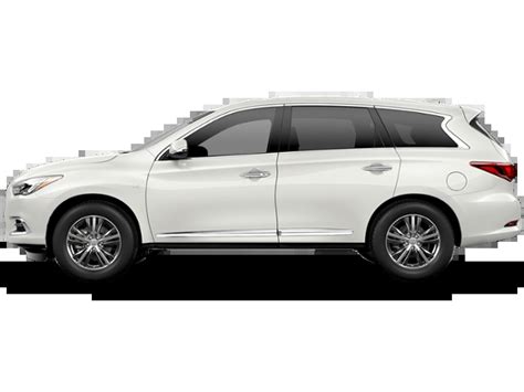 Infiniti Qx60 Owners Manuals 2025 2014 Free Pdfs