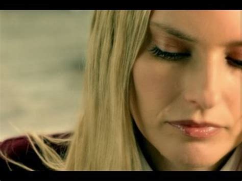 Aimee Mann Or Nude Girls YouTube